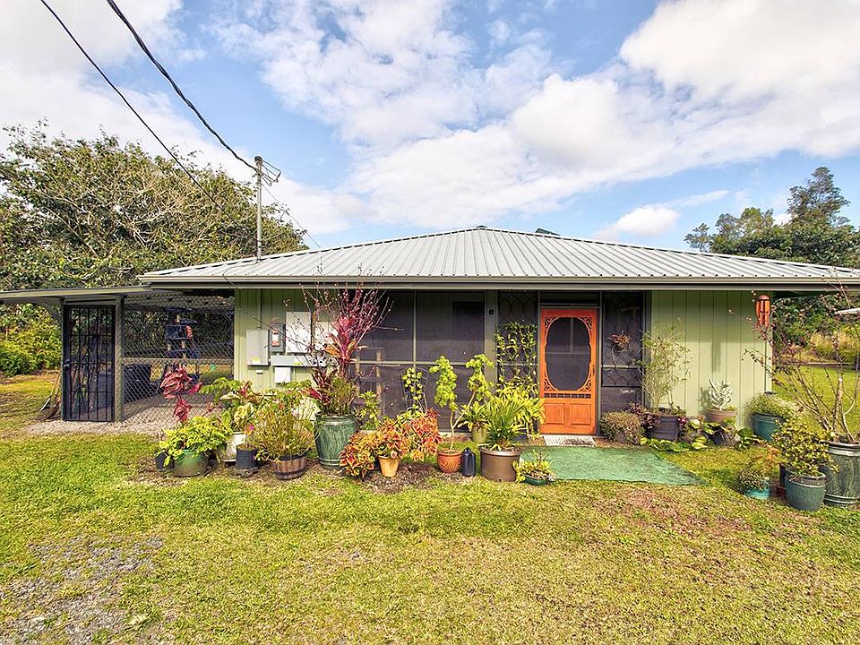 1st image of 11-3194 Plumeria St
