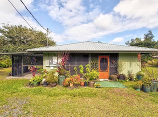11-3194 Plumeria St, Street, HI 96771