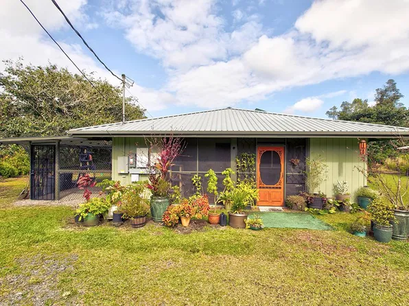 11-3194 Plumeria St, Street, HI 96771