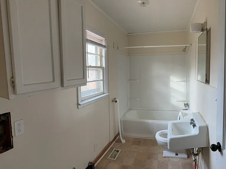 536 Sink Lake Rd — Photo 6