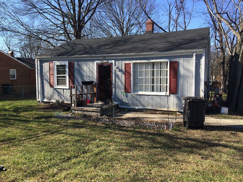 1st image of 3519 Calumet Pl