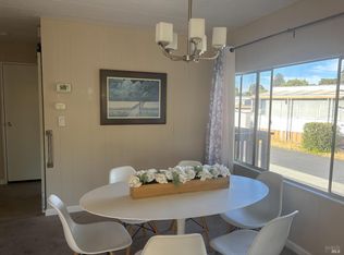 915 San Pablo Way, Novato, CA