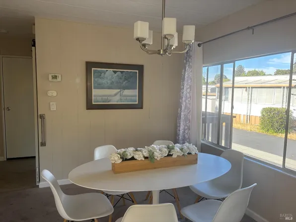 915 San Pablo Way, Novato, CA 94949