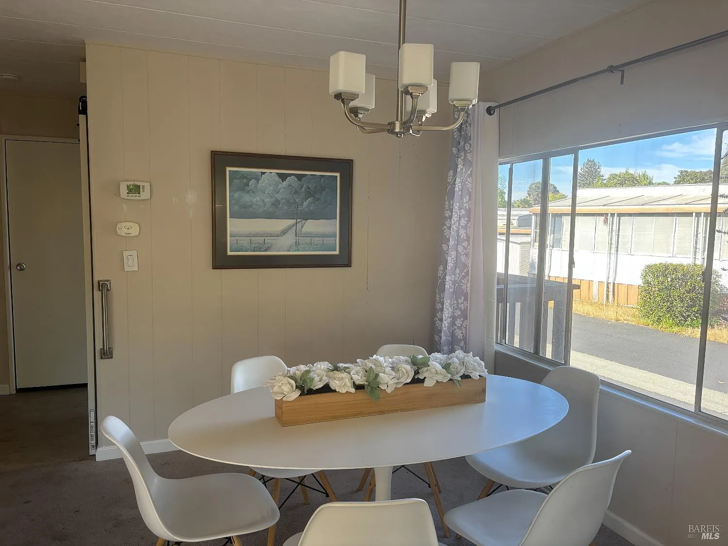 915 San Pablo Way photo 1