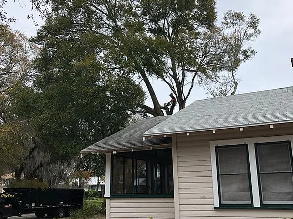 1038 25th Ave N, Saint Petersburg, FL 33704