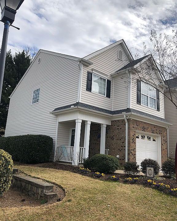 1st image of 21 Rock Side Ct
