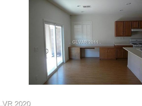 4th image of 9233 Sunny Oven Ct