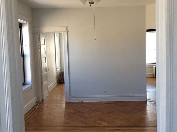 2nd image of 212 Prospect Park W APT 3