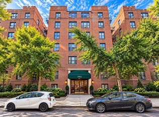 7002 Ridge Blvd APT F6, Brooklyn, NY 11209