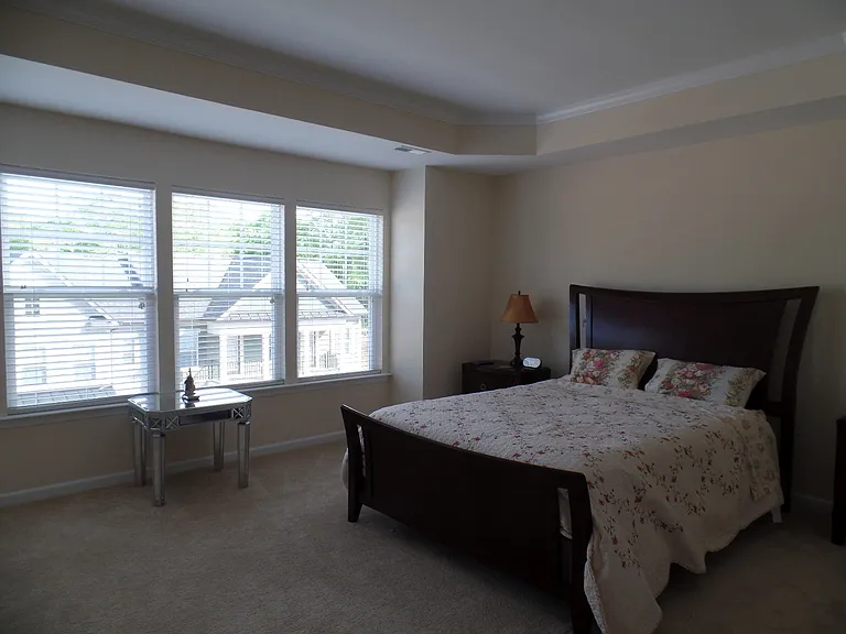 4115 Prospect St — Photo 20