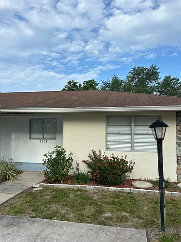 4504 60th Street Ct W Photo 1