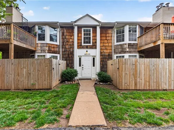 8333 Lowell Ave APT 2, Overland Park, KS 66212