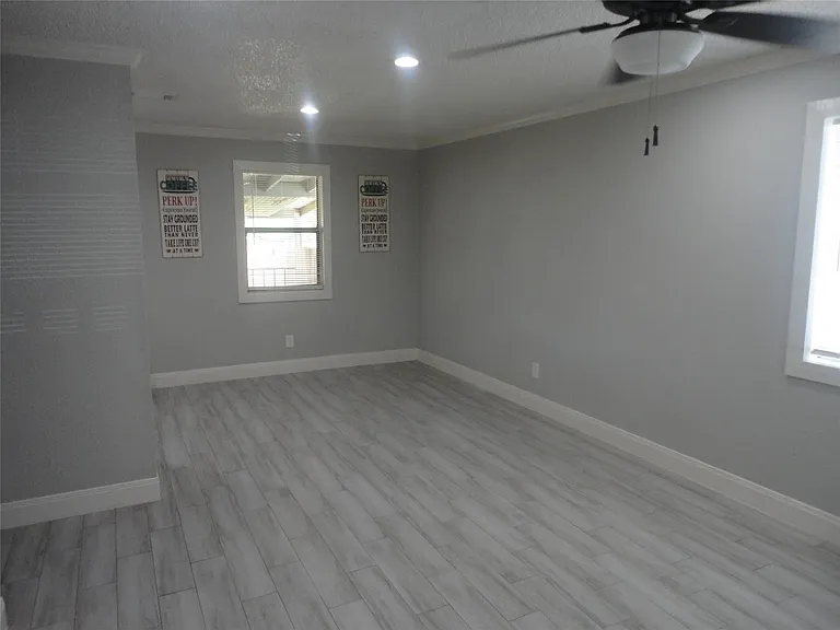 6820 Mississippi Rd — Photo 7