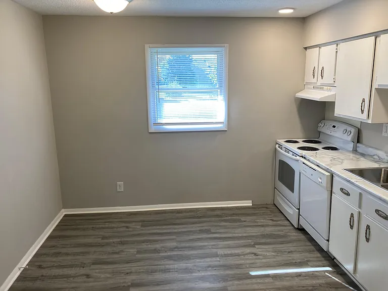 5507 W Keller Rd — Photo 9