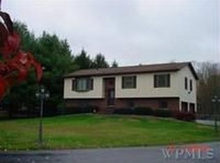 18 Foster Rd, Hopewell Junction, NY 12533