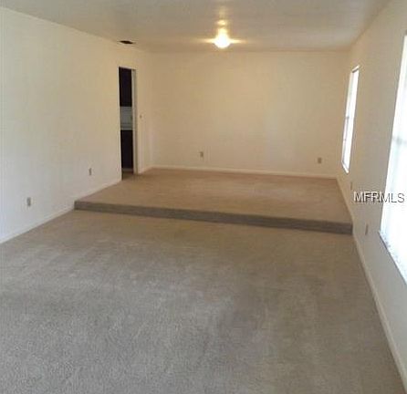 4th image of 1105 Black Acre Trl