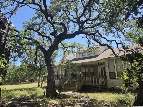 10170 AXIS CIR, Boerne, TX 78006