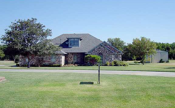 2nd image of 3019 Winding Creek Ln NW