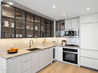 222 Broadway APT 9C, New York, NY