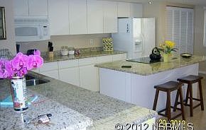 2nd image of 257 Minorca Beach Way #7F