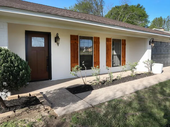 13447 Spur #364, Tyler, TX 75709