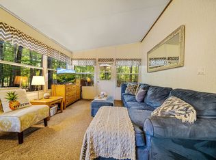 1046 Club Sebago Way, Casco, ME 04015