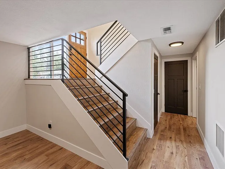 3404 S Altamont St — Photo 20