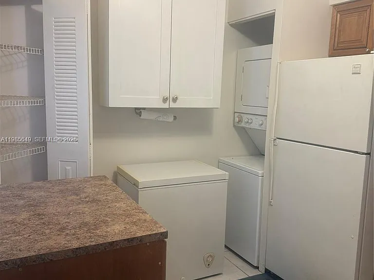 14030 SW 91st Ter #14030 — Photo 16