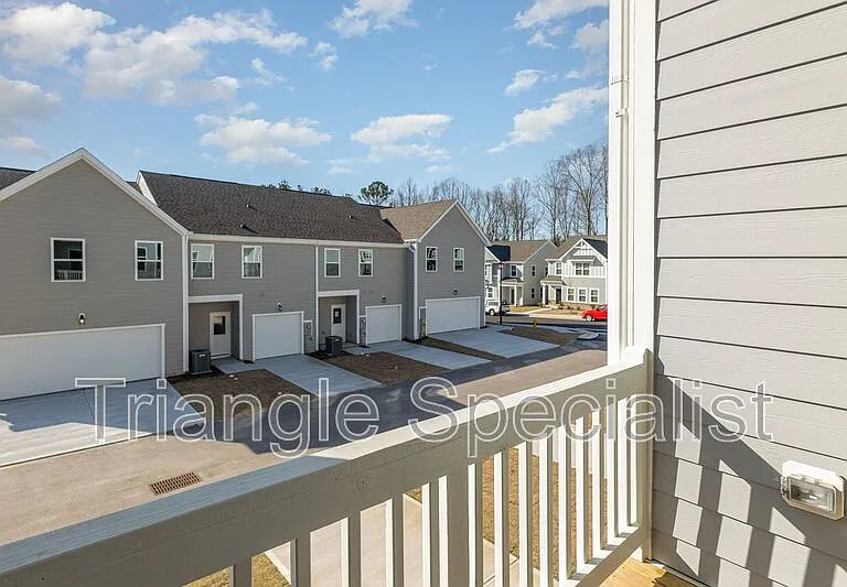 1876 Knights Crest Way — Photo 24