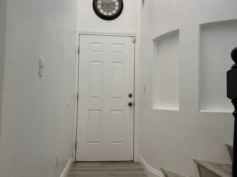 9183 Vintage Wine Ave — Photo 3