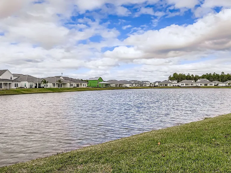 279 Bismarck Palm Rd — Photo 32