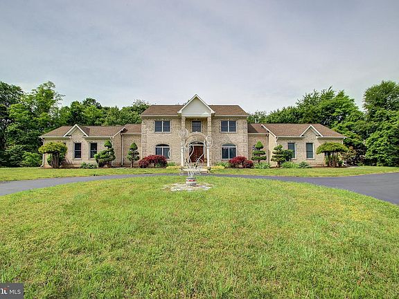 2nd image of 14010 Hartley Hall Pl