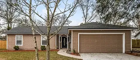 8476 Allwine Ct Photo 1