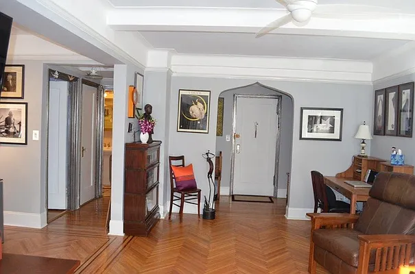 Sold by Orsid Realty Corp | media 10