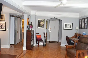 Sold by Orsid Realty Corp