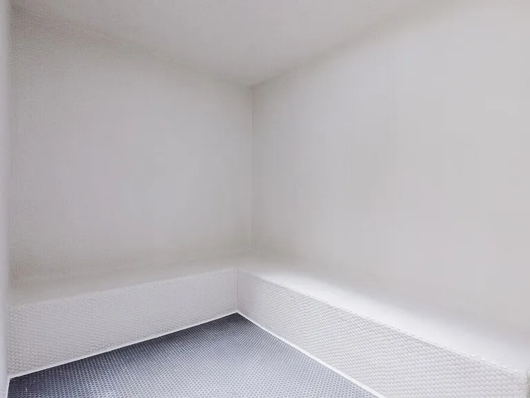 Storage Room