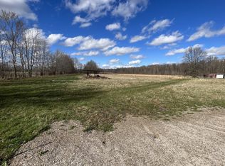 12000 E Block County Ave #100, Seymour, IN