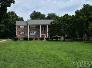 5597 Heritage Court Dr APT 2B, Wilmington, DE 19808