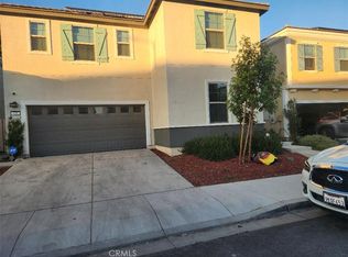 938 W Jasmine Way, Rialto, CA