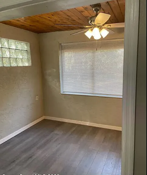 4030 Sheridan Ave — Photo 18