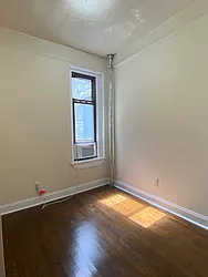 Rented by Urban Real Estate Property Group Inc