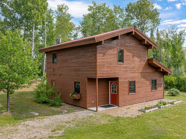 1772 HWY 120, Ely, MN 55731