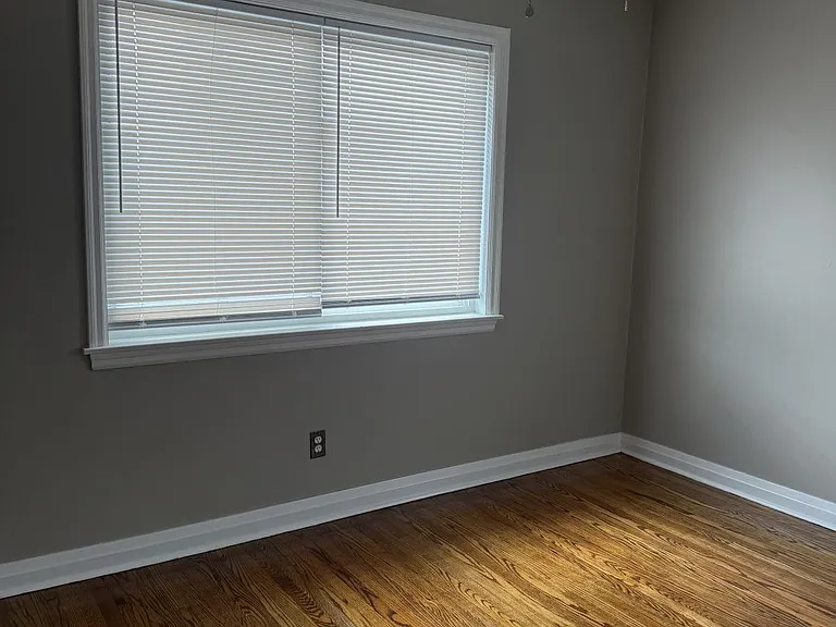1733 Bachmann Dr #2 — Photo 11