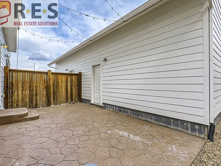 5544 Wabash St — Photo 26