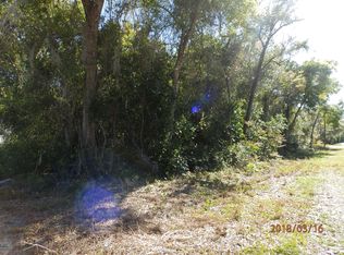 100 S Tern Point, Inverness, FL 34450