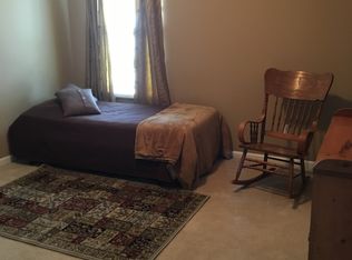 10245 Shakamak Way, Indianapolis, IN 46239