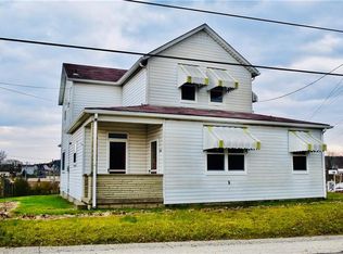 709 Latrobe St, McKeesport, PA