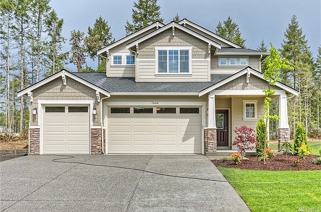 1st image of 4608 Plover St NE
