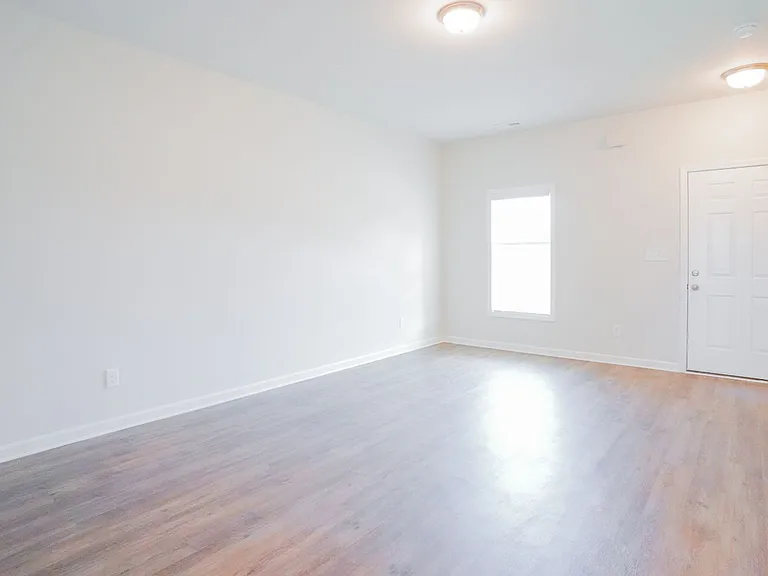 46 Zion Pl — Photo 3