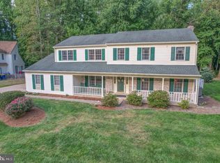 165 Burning Tree Rd, Dover, DE 19904